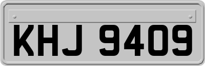 KHJ9409