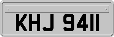 KHJ9411