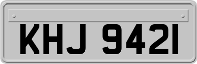 KHJ9421