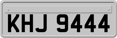 KHJ9444