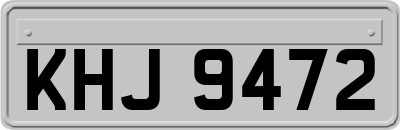 KHJ9472