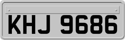 KHJ9686