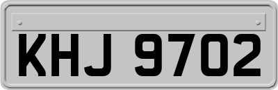 KHJ9702