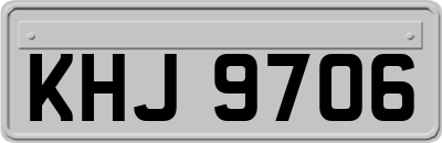 KHJ9706