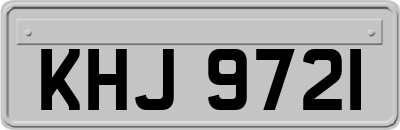 KHJ9721