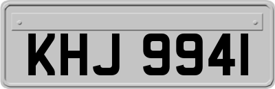 KHJ9941