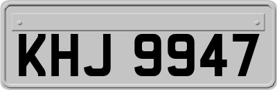 KHJ9947