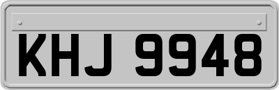 KHJ9948