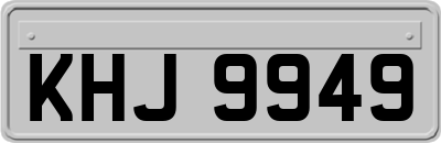 KHJ9949