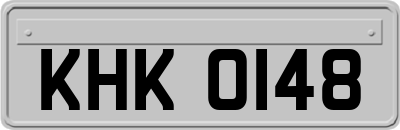 KHK0148