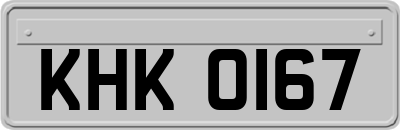 KHK0167