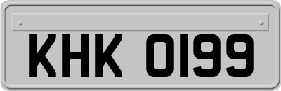 KHK0199