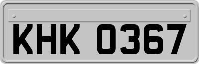 KHK0367