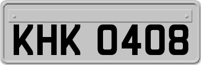 KHK0408
