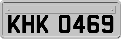 KHK0469