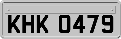 KHK0479