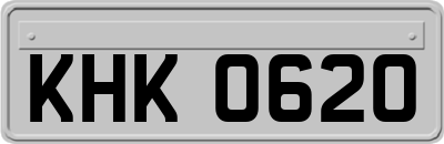 KHK0620