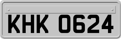 KHK0624