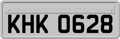 KHK0628