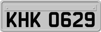 KHK0629