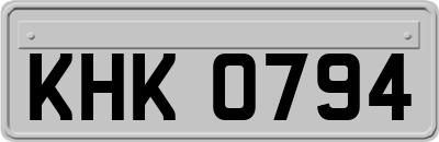 KHK0794
