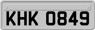 KHK0849