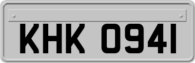 KHK0941