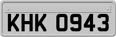 KHK0943