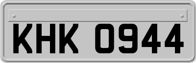 KHK0944