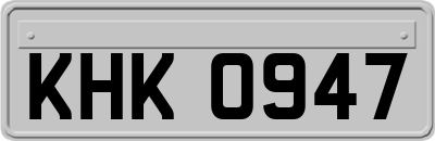 KHK0947