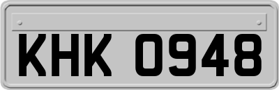KHK0948