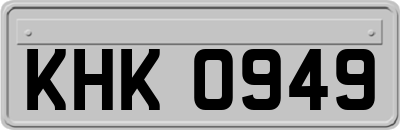 KHK0949