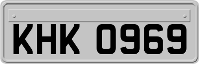 KHK0969
