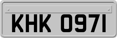 KHK0971