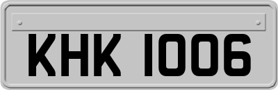 KHK1006