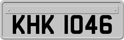KHK1046