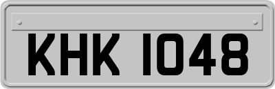 KHK1048