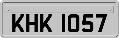 KHK1057