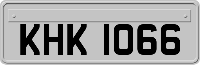 KHK1066
