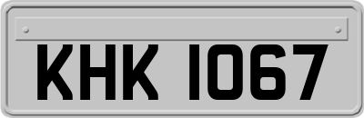 KHK1067