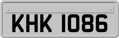 KHK1086
