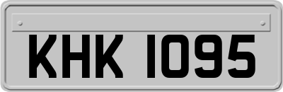 KHK1095
