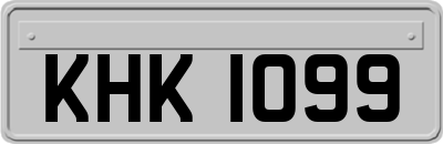 KHK1099