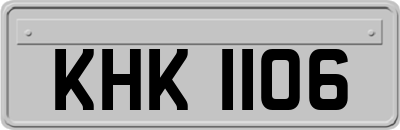 KHK1106