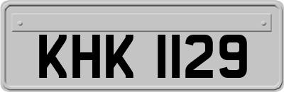 KHK1129