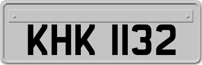 KHK1132