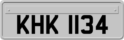 KHK1134