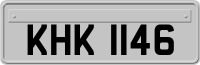 KHK1146