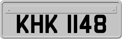 KHK1148