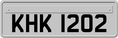 KHK1202